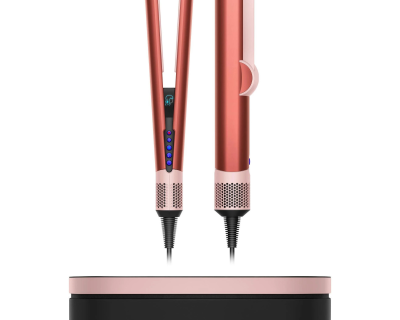 Обзор выпрямителя Dyson Airstrait: стоит ли своих денег?