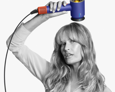 Какой фен Dyson выбрать в 2026: полный гид по моделям и технологиям